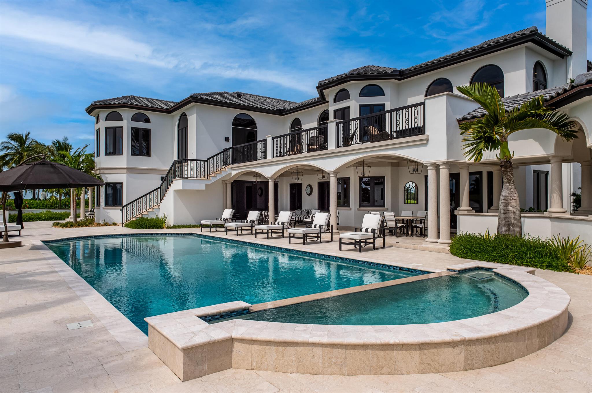 Sailfish Point Country Cl - Residential