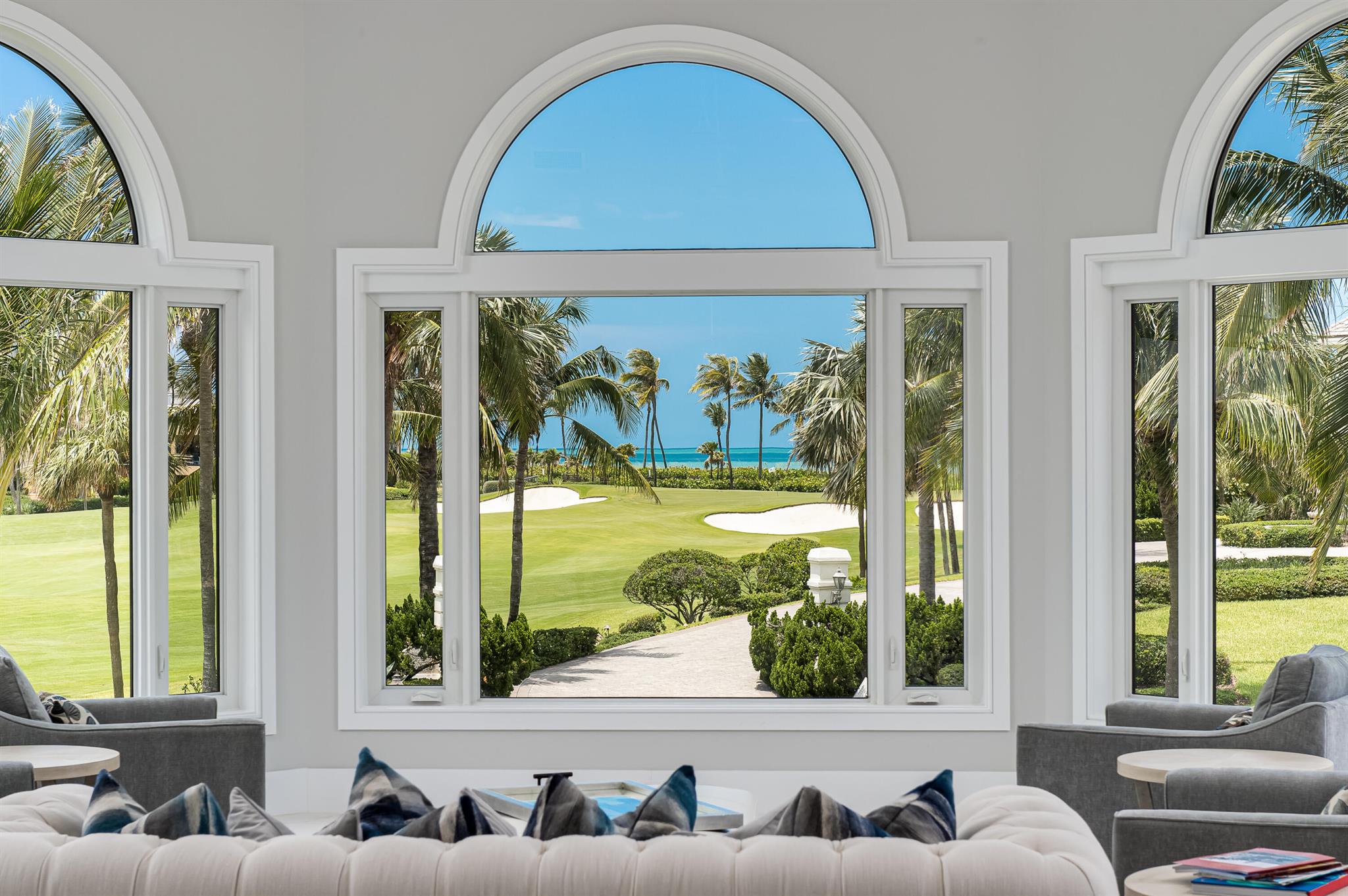 3057 SE Dune Drive