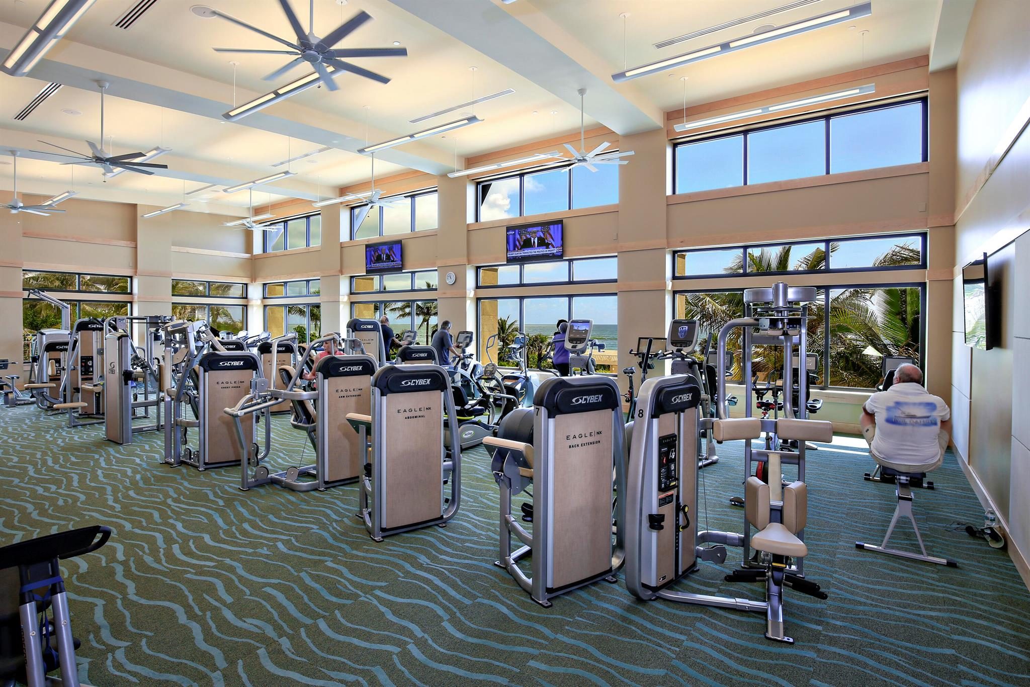 Sailfish Point Country Cl - Residential