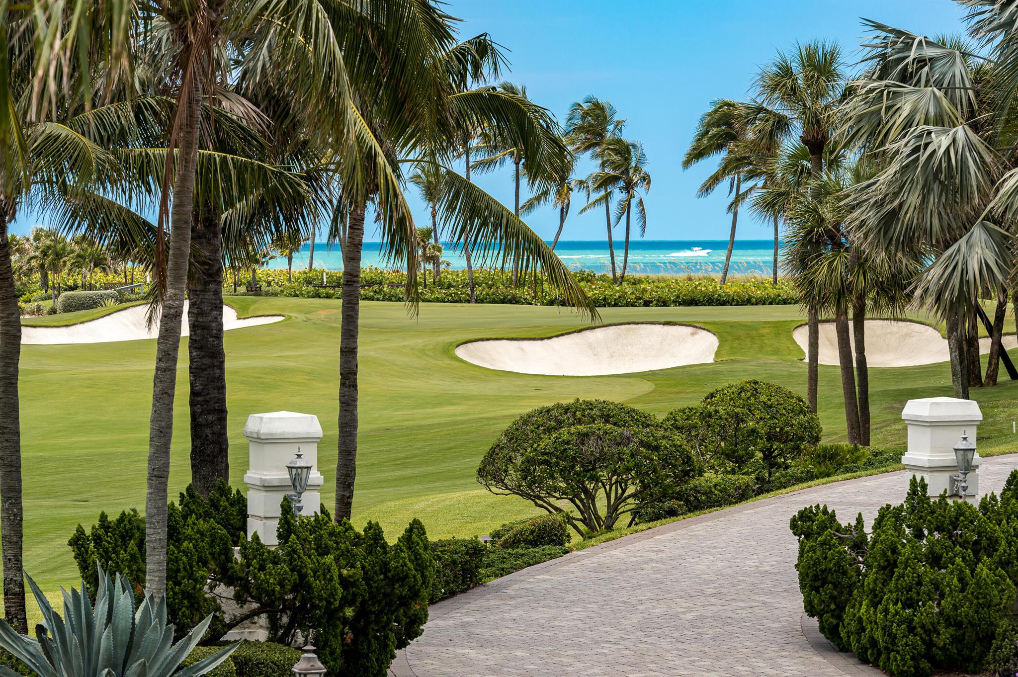 Sailfish Point Country Cl - Residential