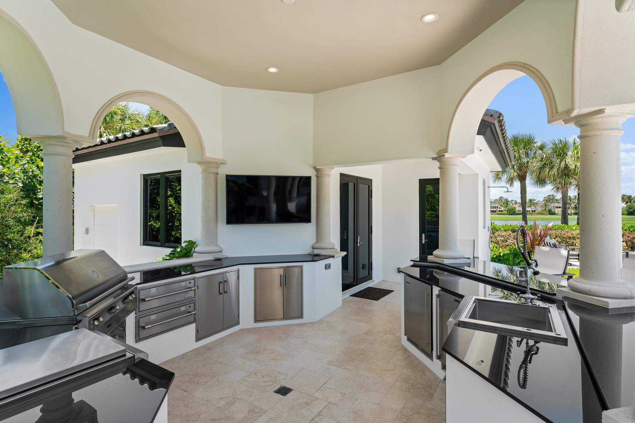 Sailfish Point Country Cl - Residential