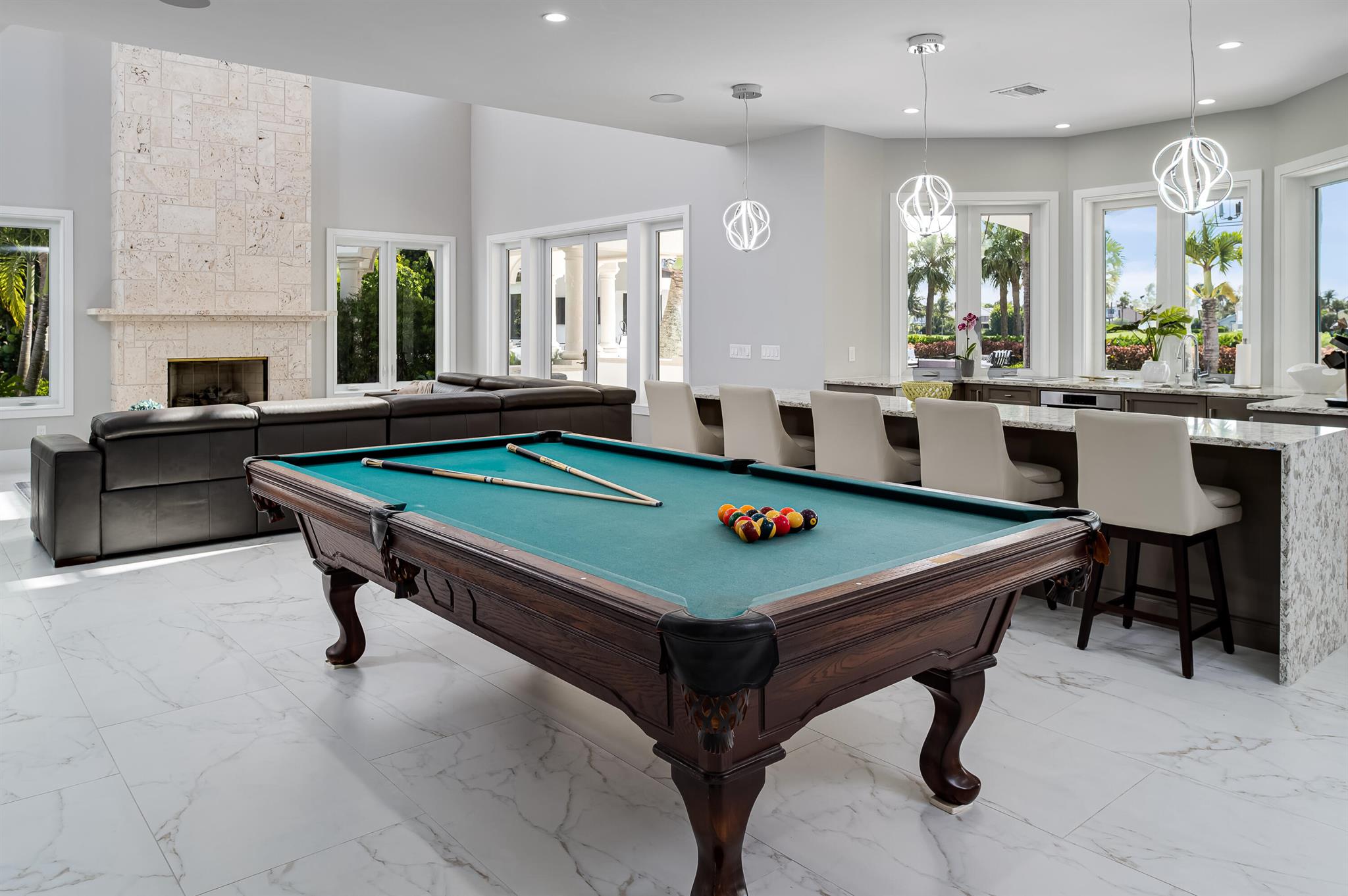 Sailfish Point Country Cl - Residential