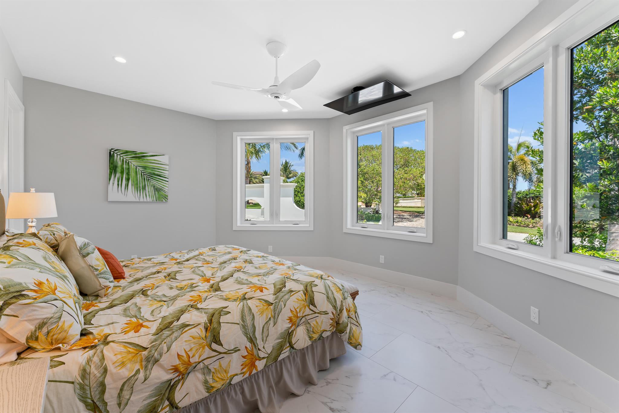 Sailfish Point Country Cl - Residential