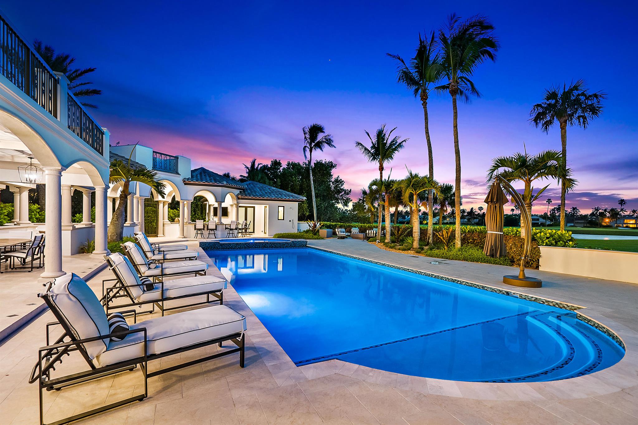 Sailfish Point Country Cl - Residential