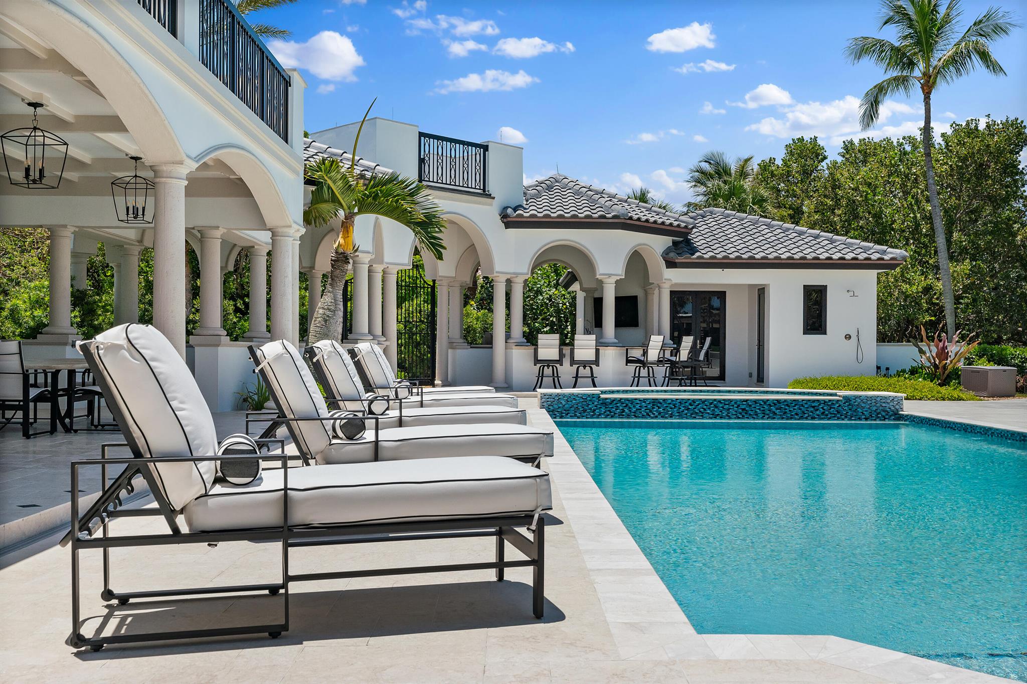 Sailfish Point Country Cl - Residential