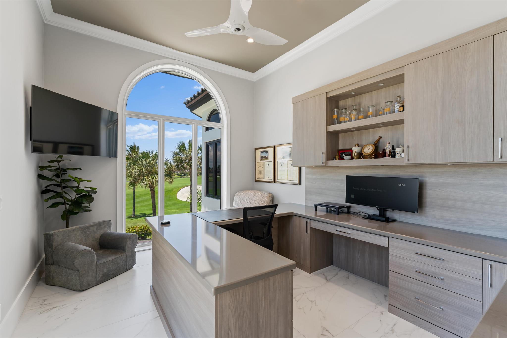 Sailfish Point Country Cl - Residential