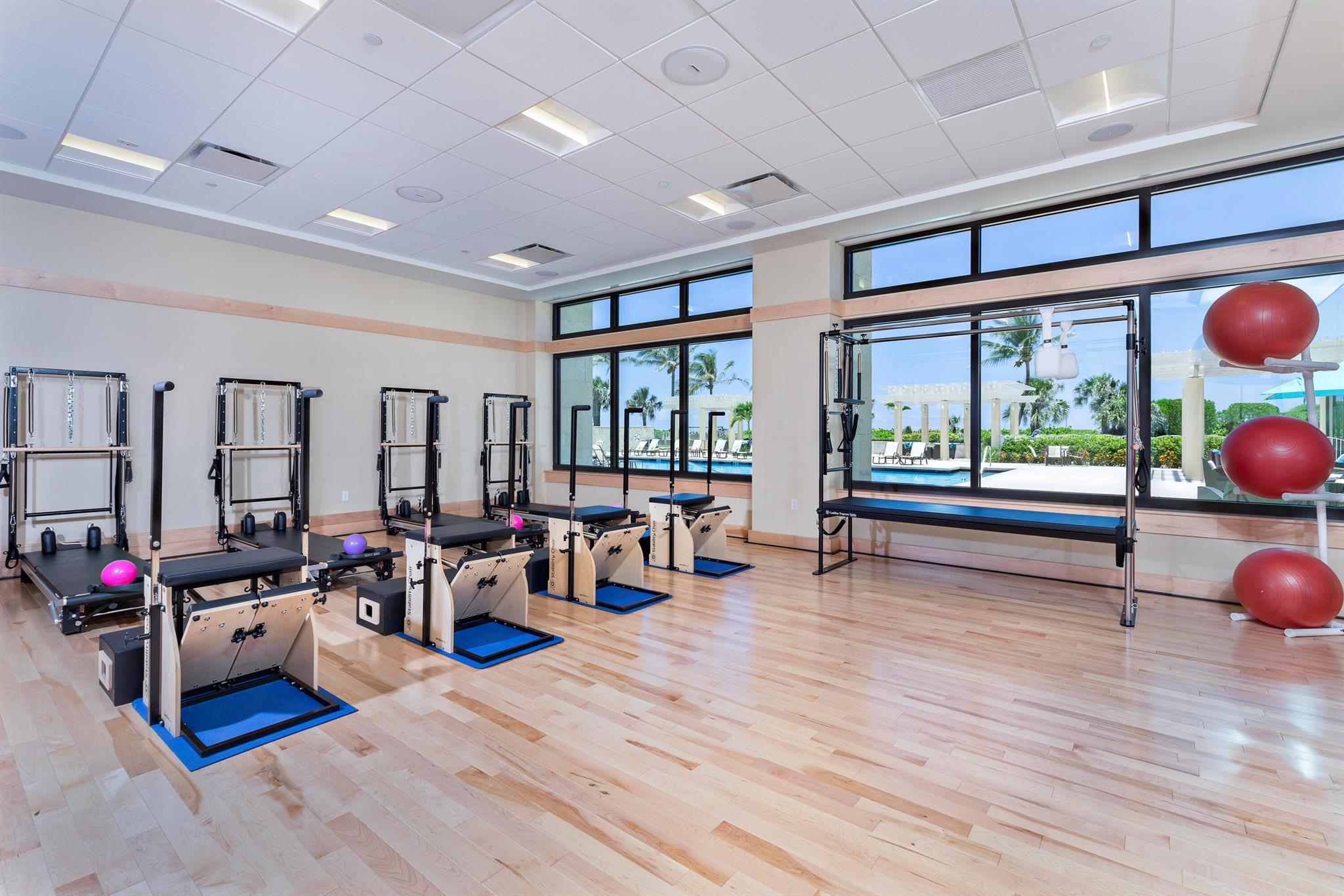 Sailfish Point Country Cl - Residential