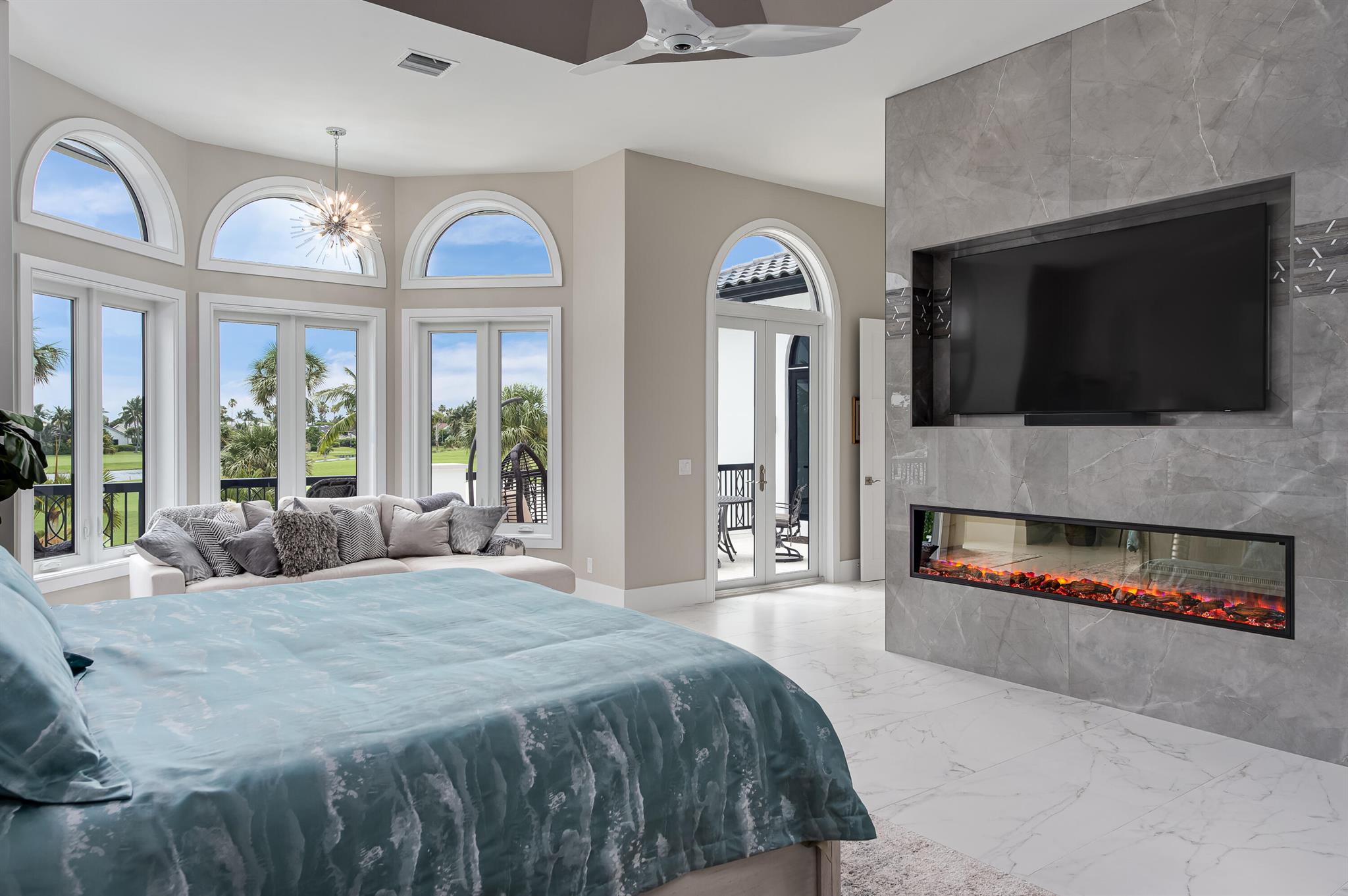 Sailfish Point Country Cl - Residential