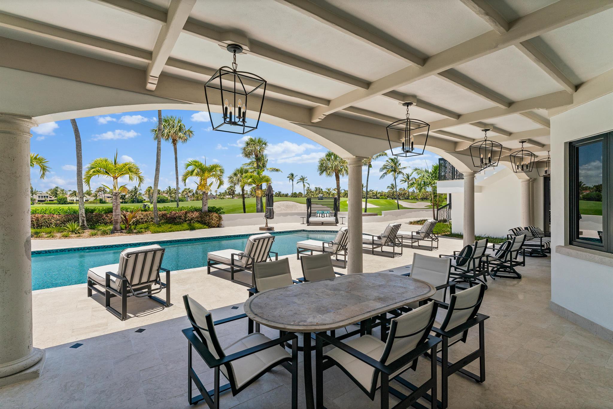 Sailfish Point Country Cl - Residential