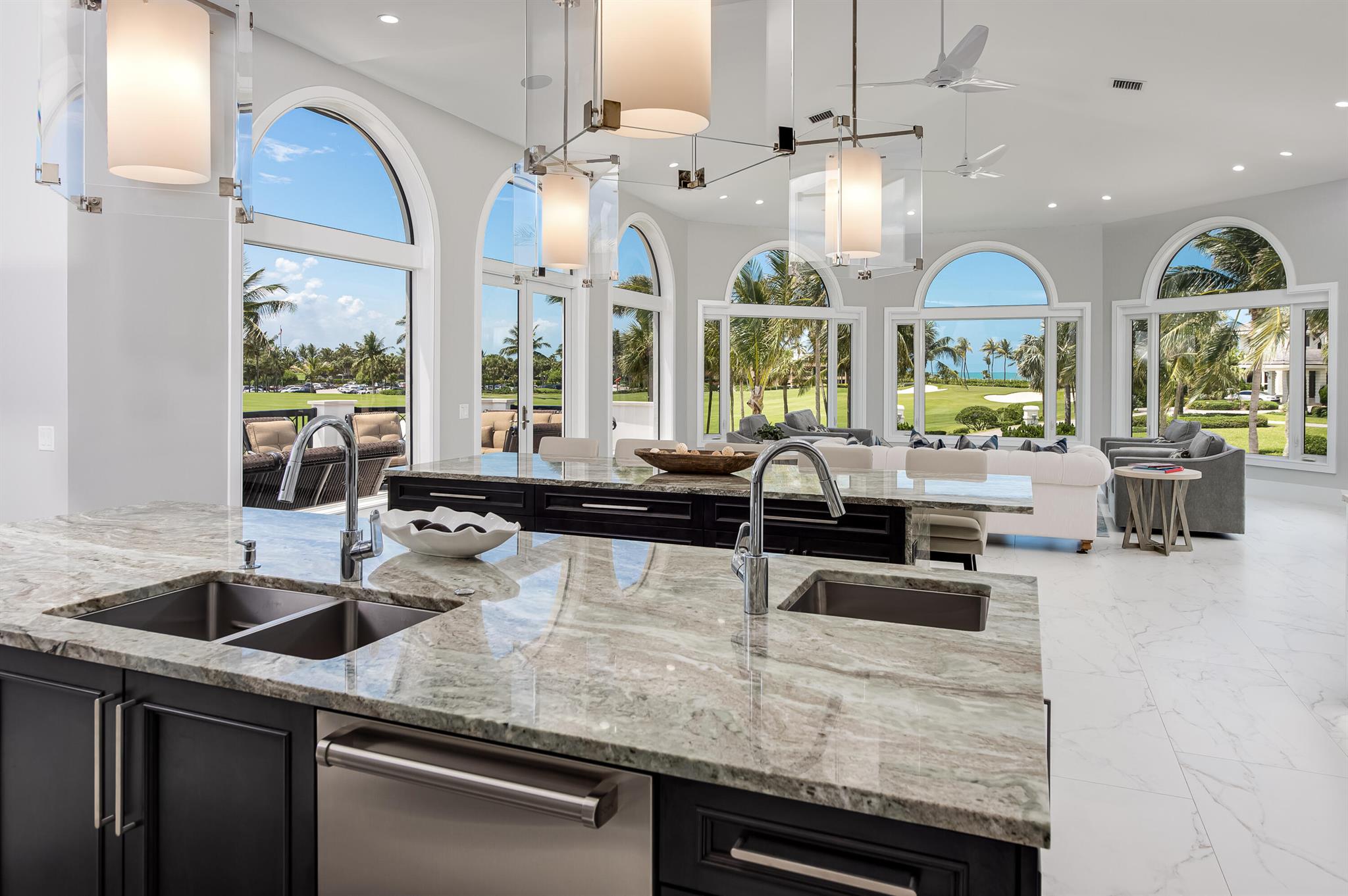 Sailfish Point Country Cl - Residential