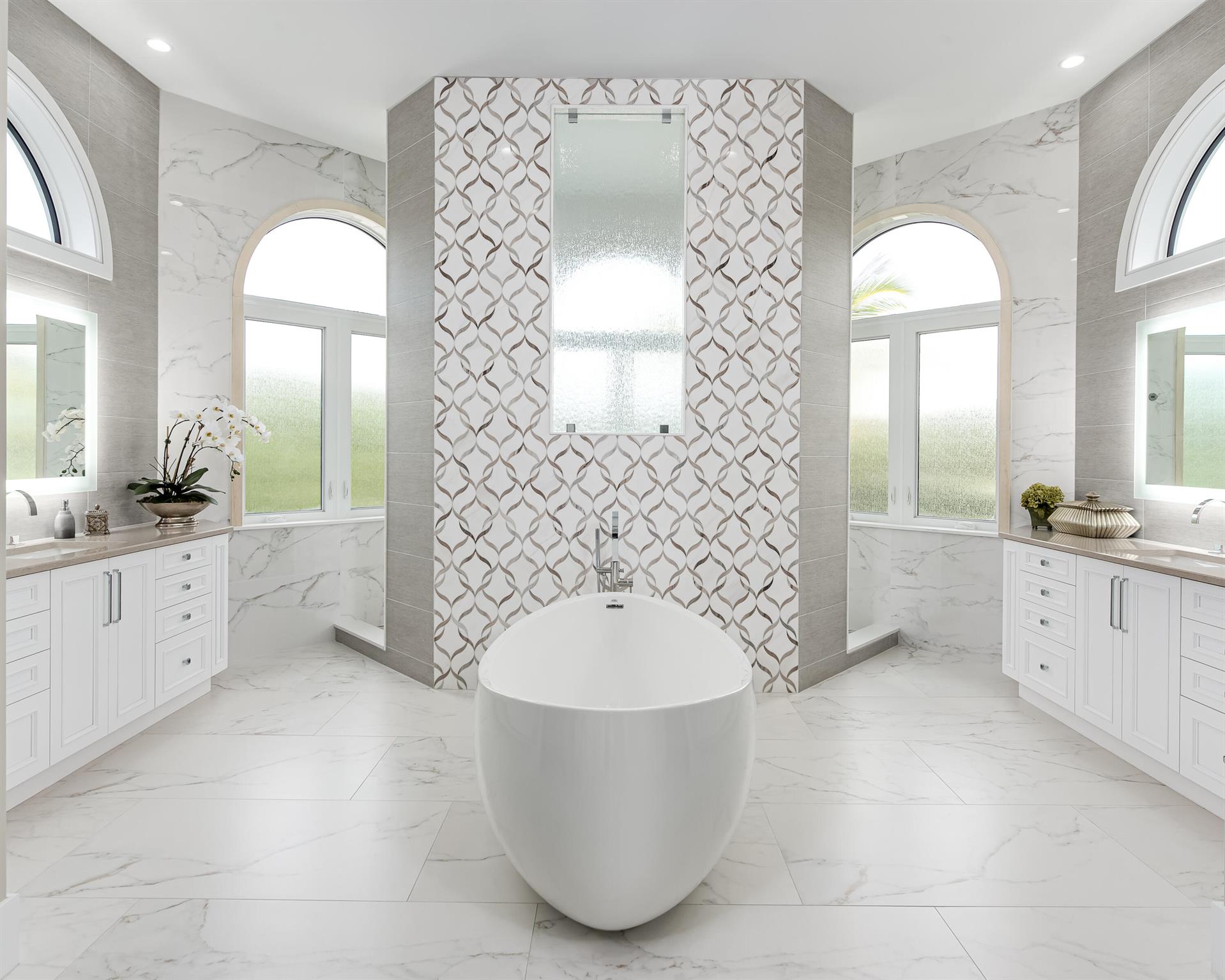 Sailfish Point Country Cl - Residential