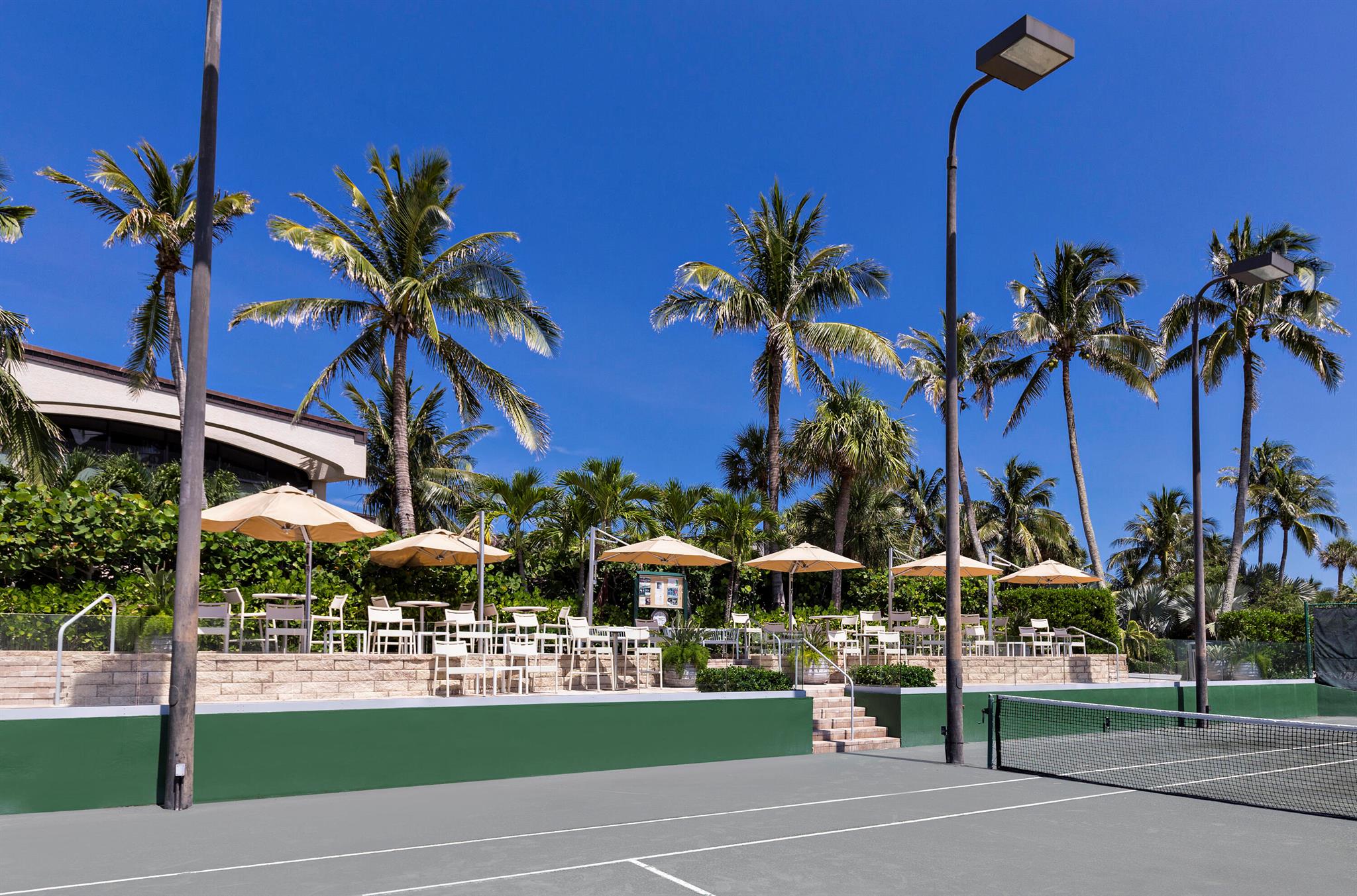 Sailfish Point Country Cl - Residential