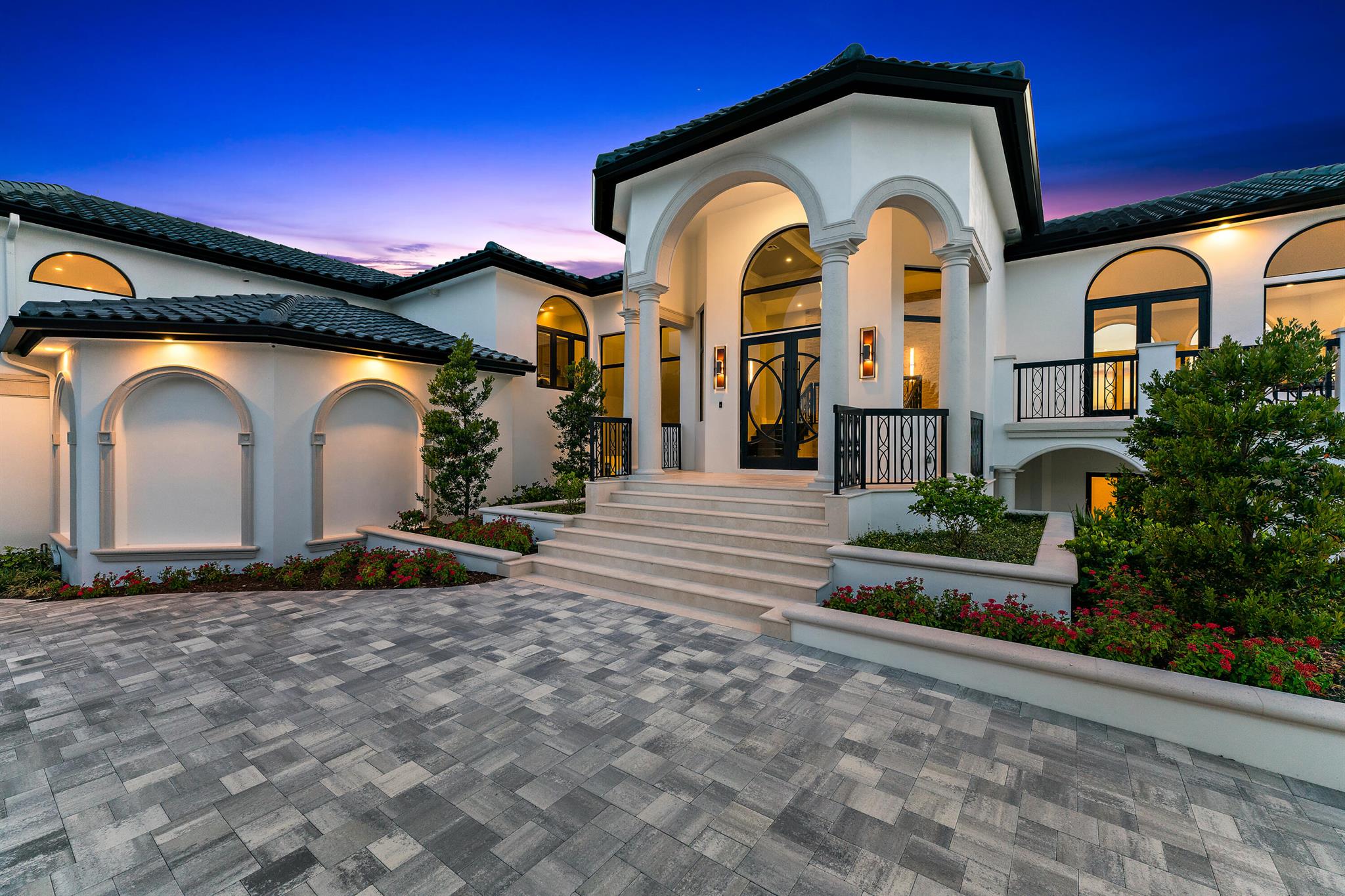 3057 SE Dune Drive