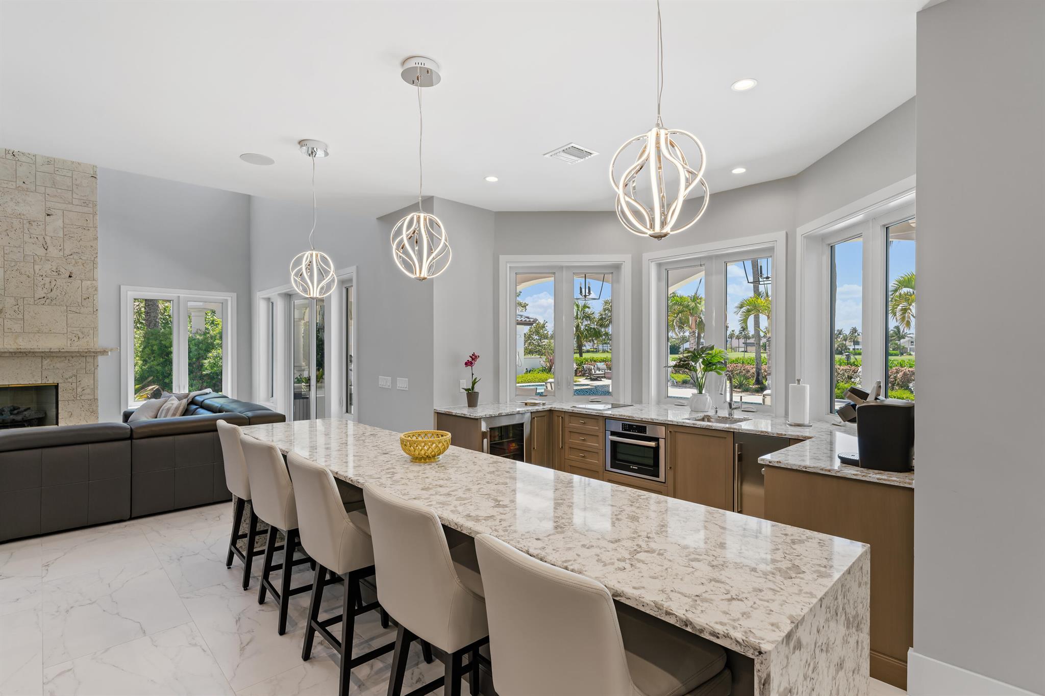 Sailfish Point Country Cl - Residential