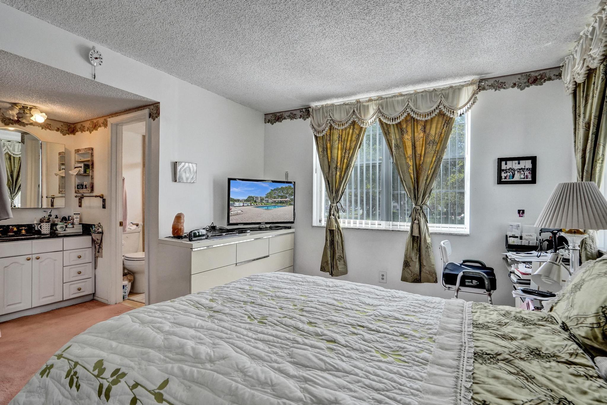 POINCIANA - Residential