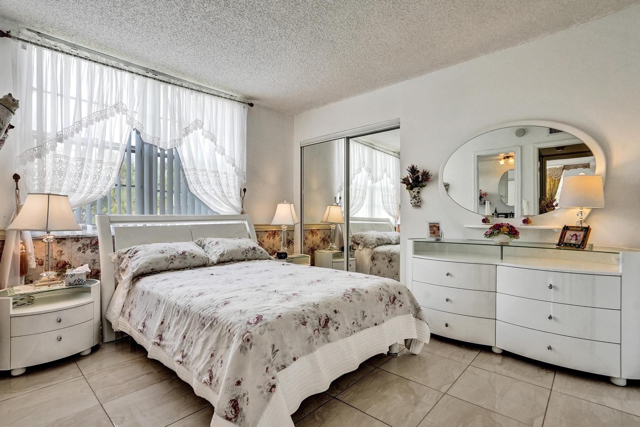 POINCIANA - Residential