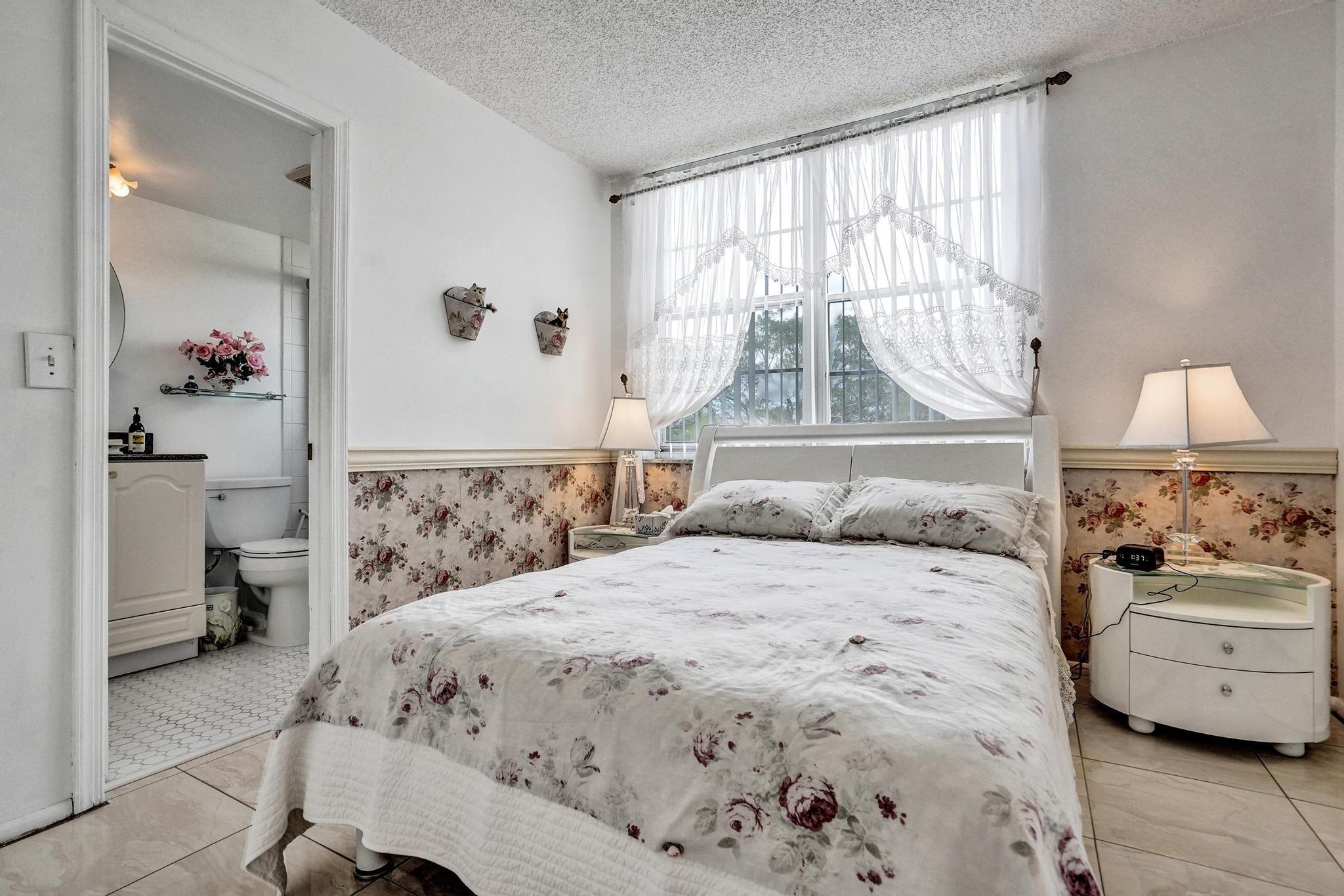 POINCIANA - Residential