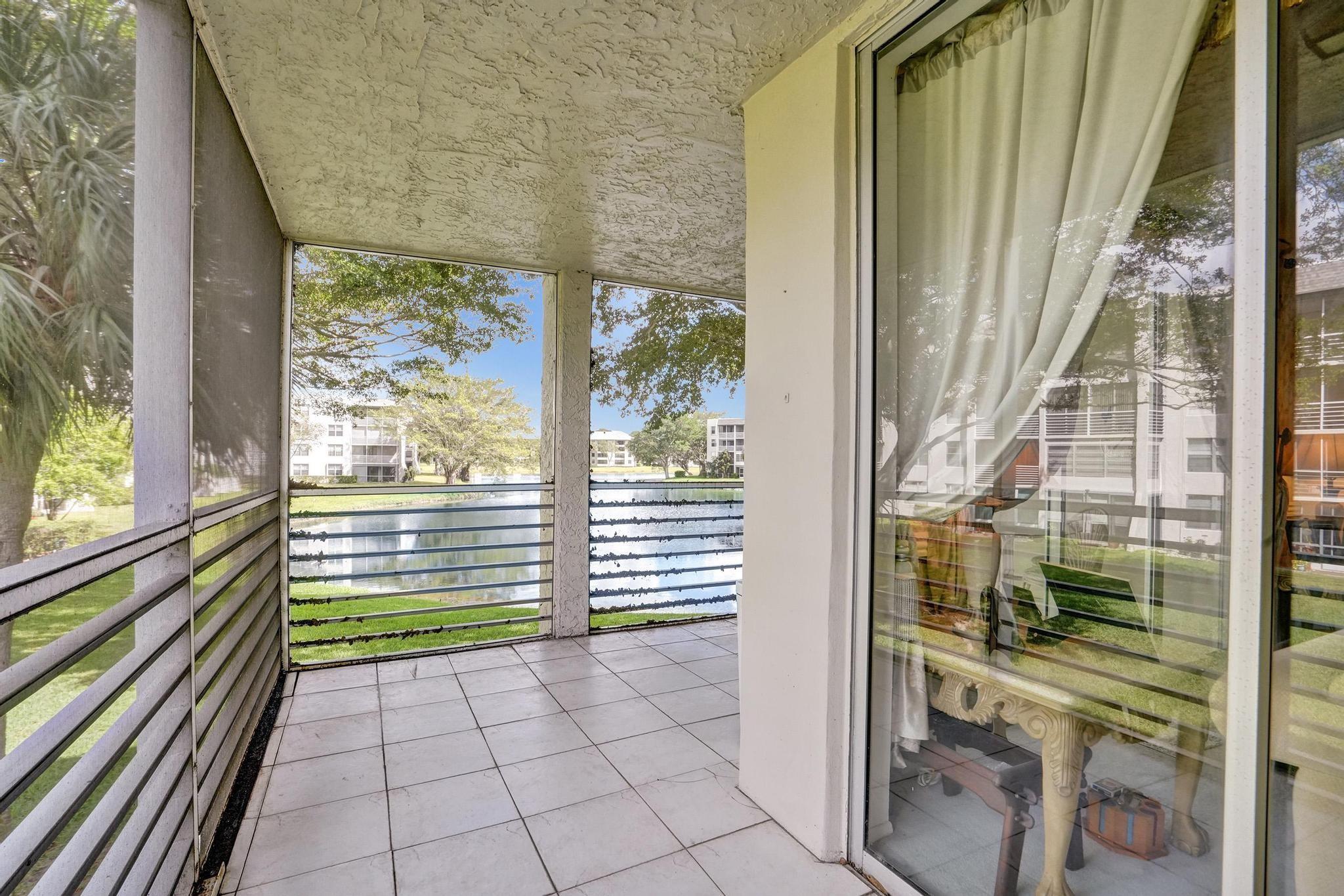 POINCIANA - Residential