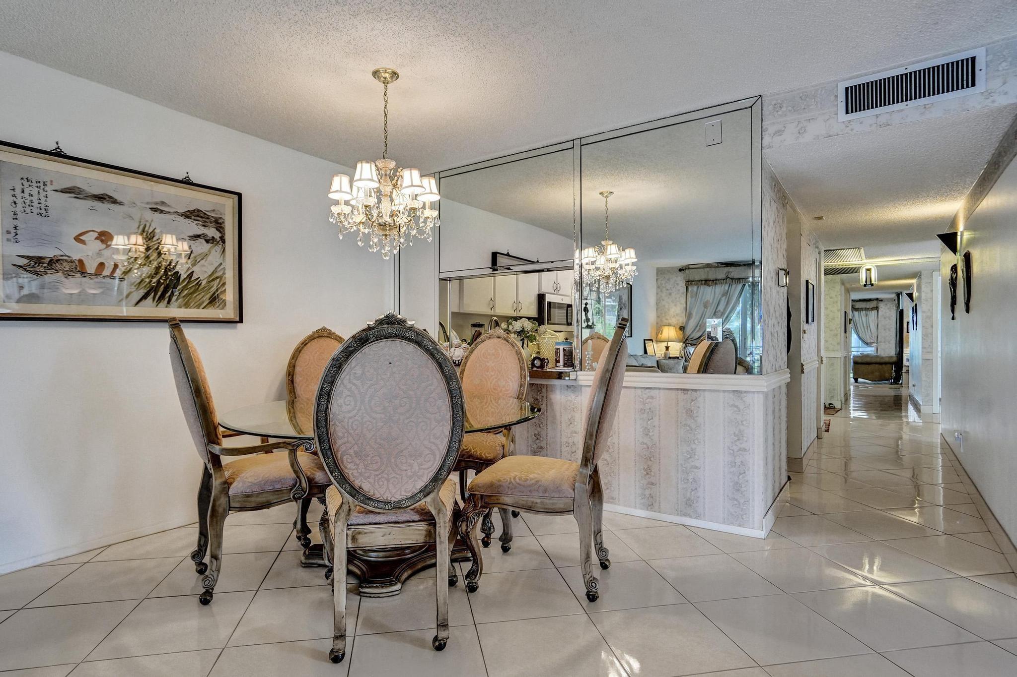 POINCIANA - Residential