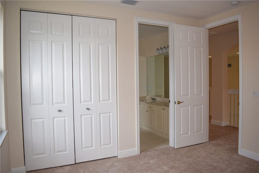 The Reserves at Heron Bay - Residential