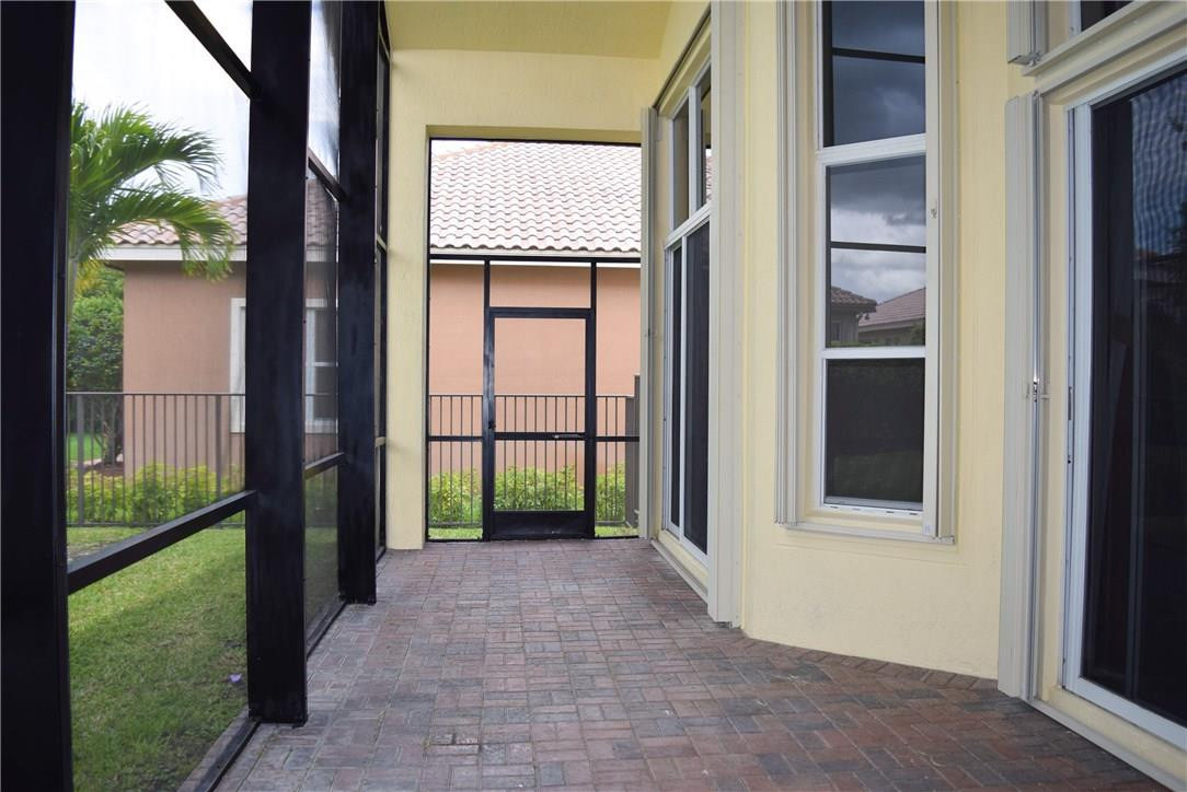 The Reserves at Heron Bay - Residential