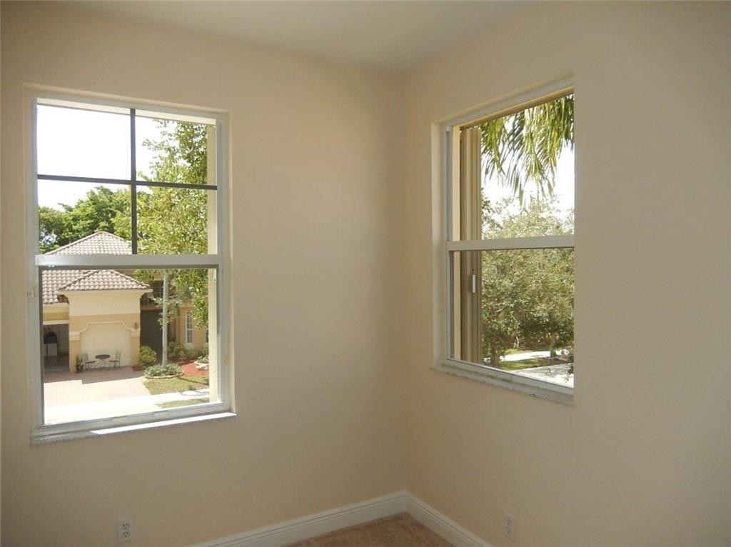 The Reserves at Heron Bay - Residential