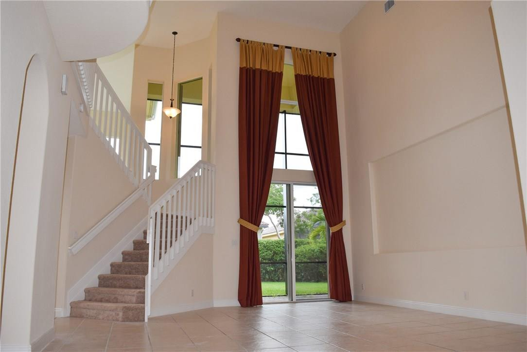 The Reserves at Heron Bay - Residential