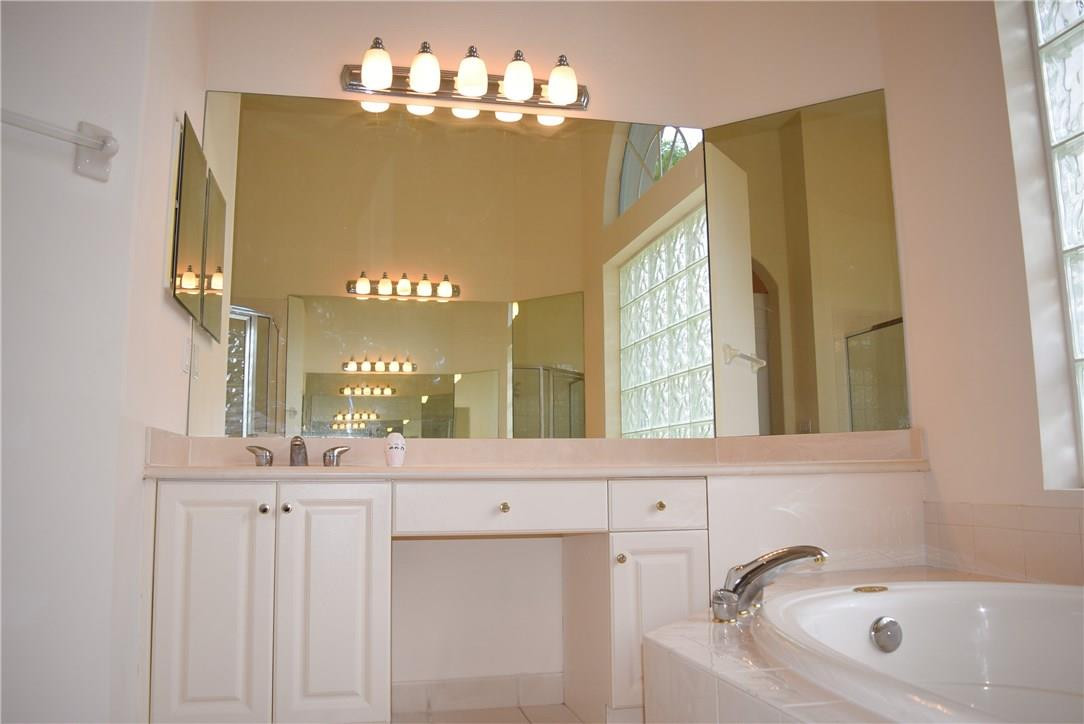 The Reserves at Heron Bay - Residential