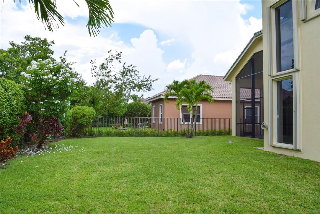 The Reserves at Heron Bay - Residential