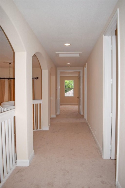 The Reserves at Heron Bay - Residential