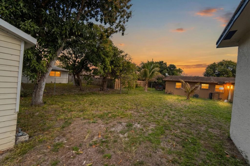 Photo of 2757 SW 7th Street, Fort Lauderdale, FL 33312 (MLS # B26012320)