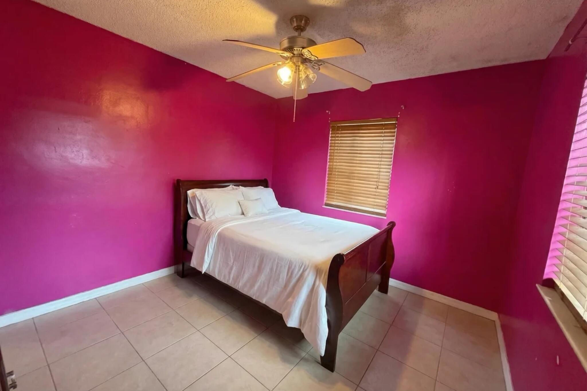 PARK PLAZA - Residential