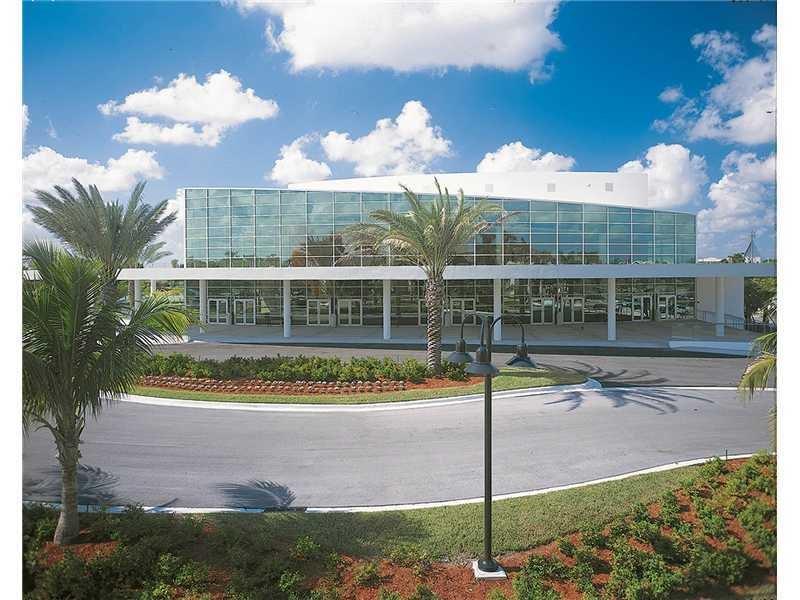 KINGS POINT - Residential