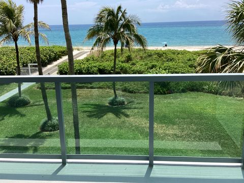 Condominium in Pompano Beach FL 1610 Ocean Boulevard Blvd.jpg