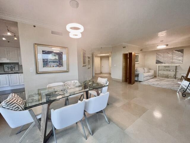 TOSCANA WEST CONDO - Residential