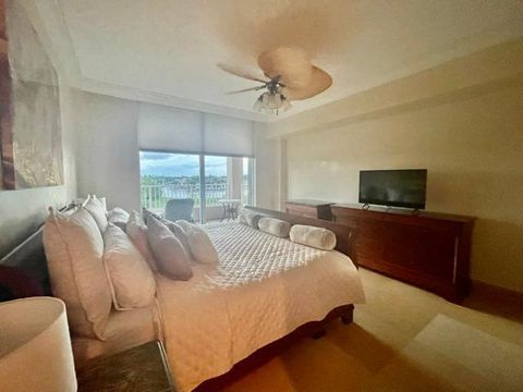 Tiny photo for 3720 S Ocean Boulevard #301b, Highland Beach, FL 33487 (MLS # B26015799)