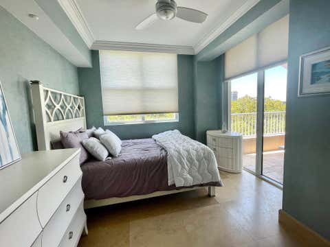 Tiny photo for 3720 S Ocean Boulevard #301b, Highland Beach, FL 33487 (MLS # B26015799)