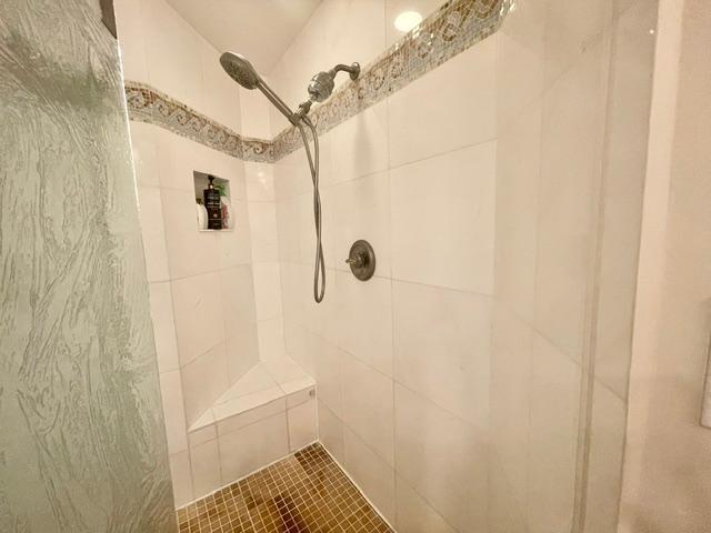 TOSCANA WEST CONDO - Residential