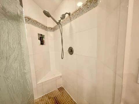 Tiny photo for 3720 S Ocean Boulevard #301b, Highland Beach, FL 33487 (MLS # B26015799)