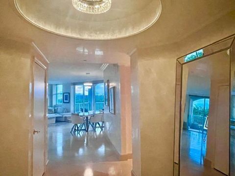 Tiny photo for 3720 S Ocean Boulevard #301b, Highland Beach, FL 33487 (MLS # B26015799)
