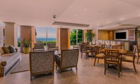 Tiny photo for 3720 S Ocean Boulevard #301b, Highland Beach, FL 33487 (MLS # B26015799)