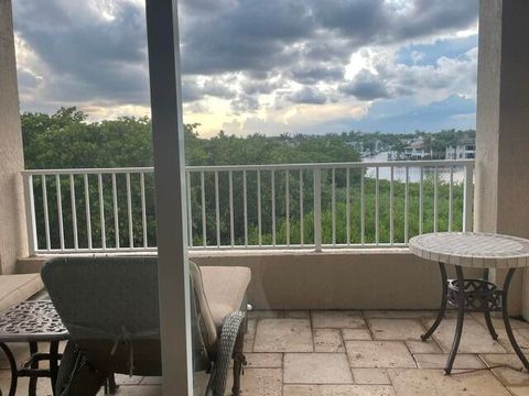 Tiny photo for 3720 S Ocean Boulevard #301b, Highland Beach, FL 33487 (MLS # B26015799)