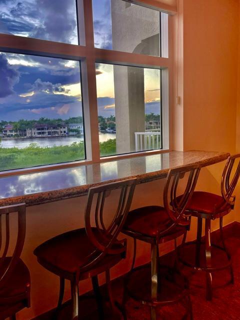 TOSCANA WEST CONDO - Residential