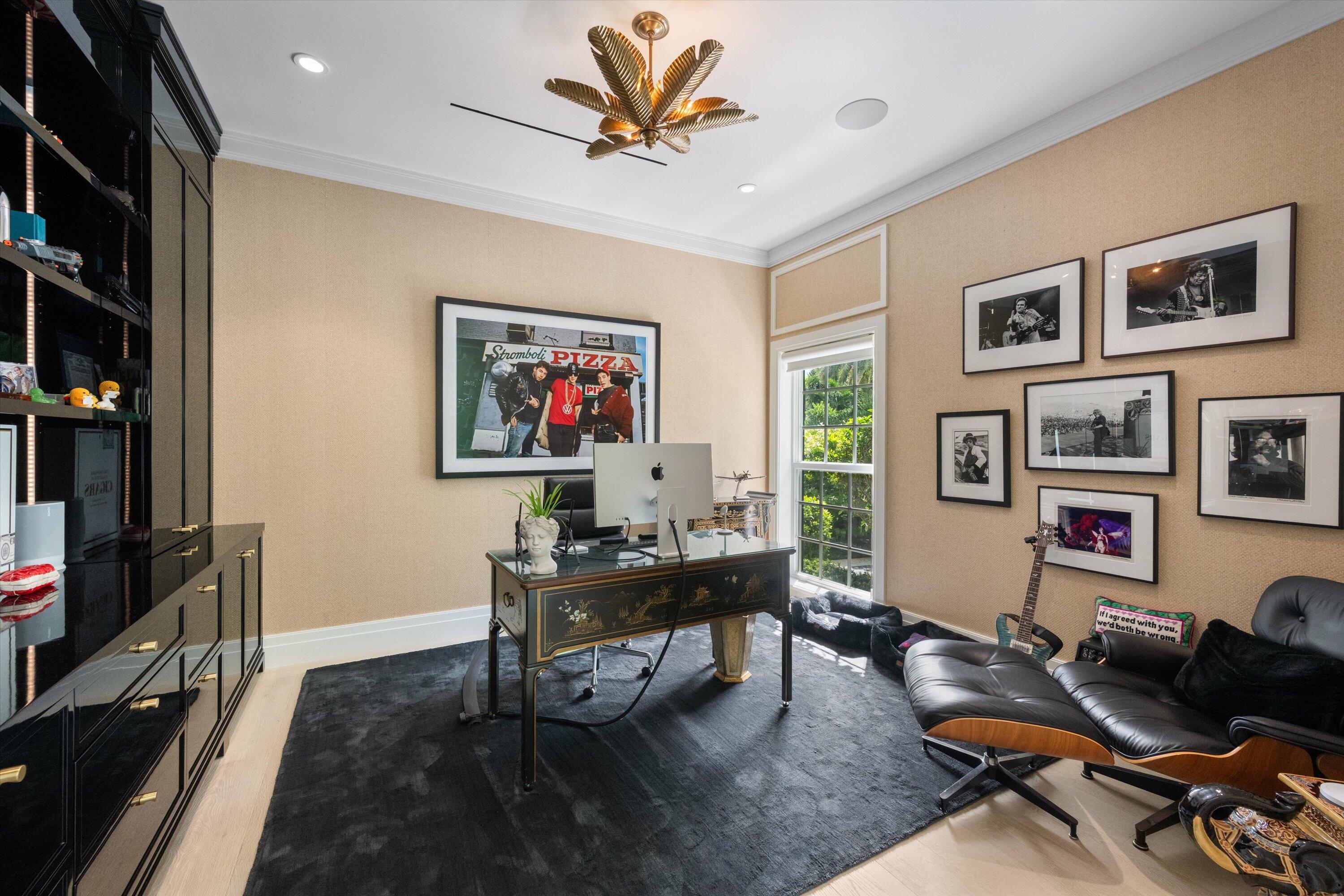 209 SANDPIPER Drive
