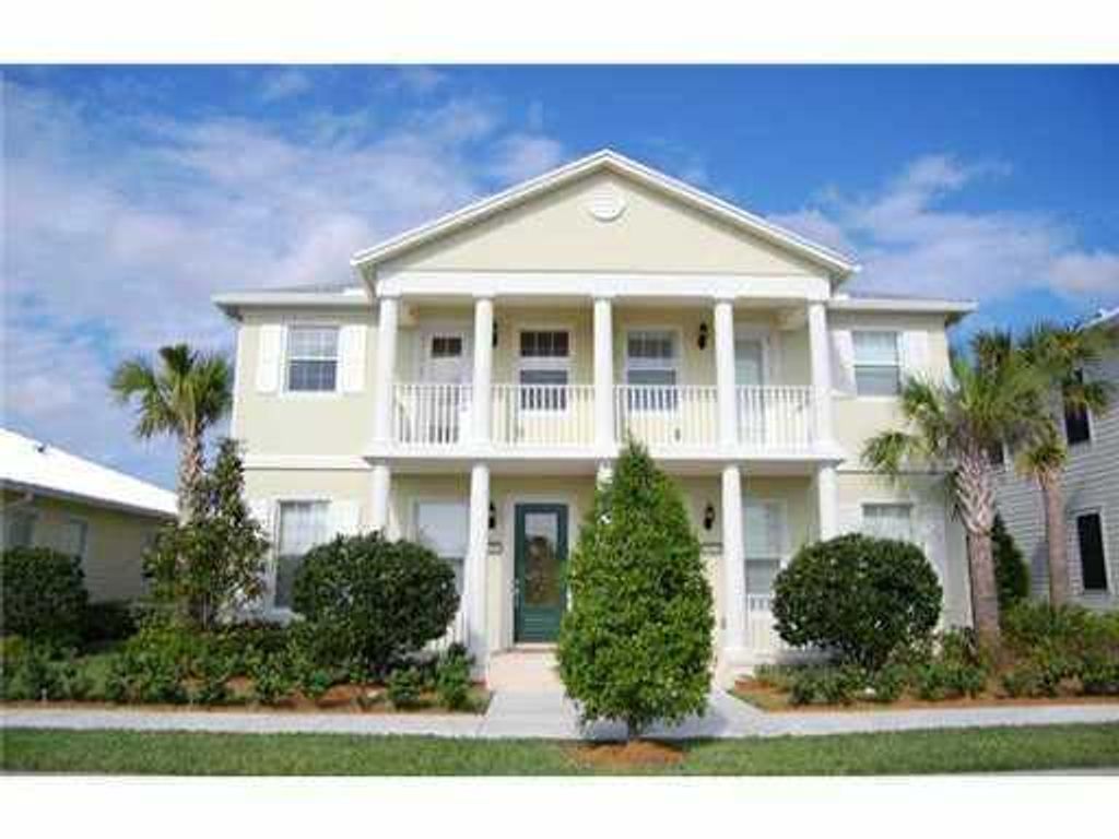 Photo of 3319 Duncombe Drive, Jupiter, FL 33458 (MLS # R10877395)