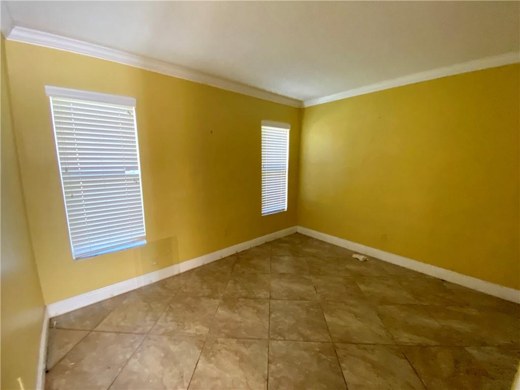 Lloyd Estates 25-47 B - Residential