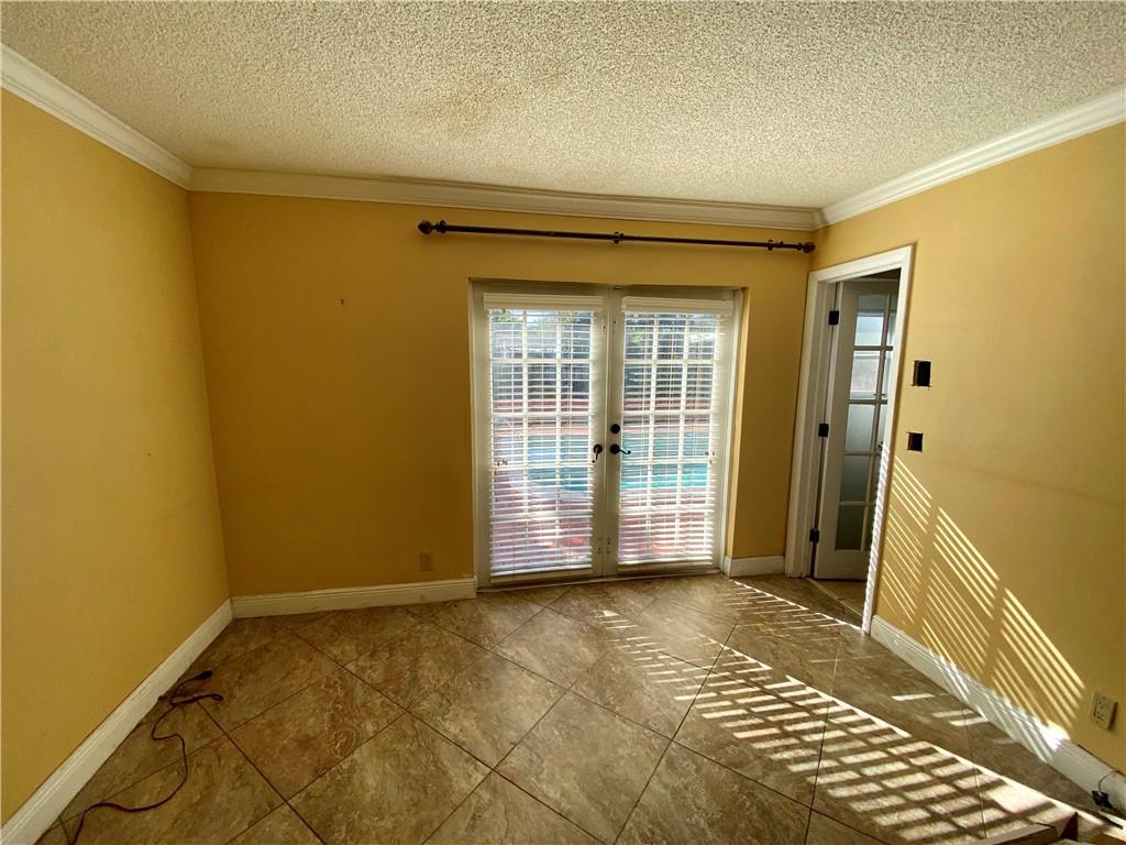 Lloyd Estates 25-47 B - Residential