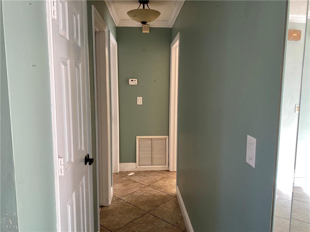 Lloyd Estates 25-47 B - Residential