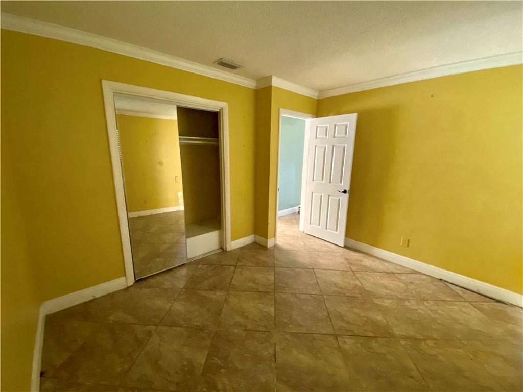 Lloyd Estates 25-47 B - Residential