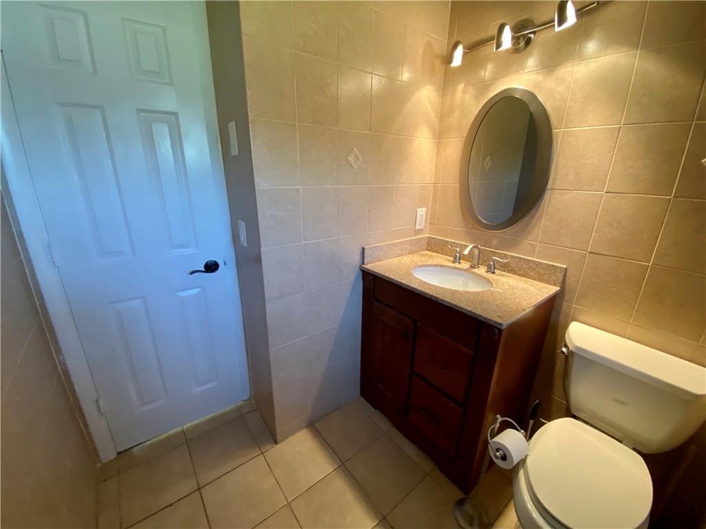 Lloyd Estates 25-47 B - Residential